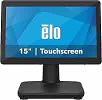 Amazon.com: Elo EloPOS 15